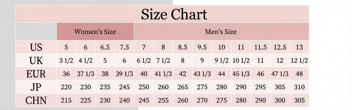 Custom Adidas Samba-Style Sneakers — Pink & Red Heart Valentine Design